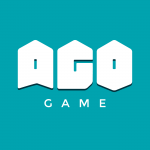 ago-gamelogo-001