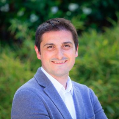 roger Viladou