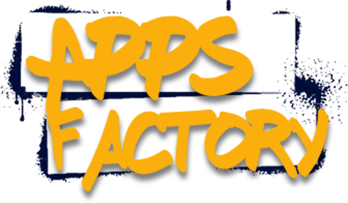 Logo_apps_factory
