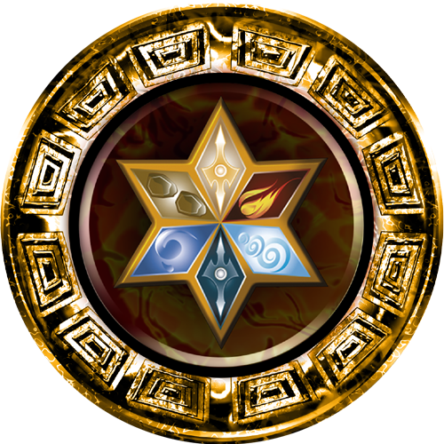 logo_sonsofelements